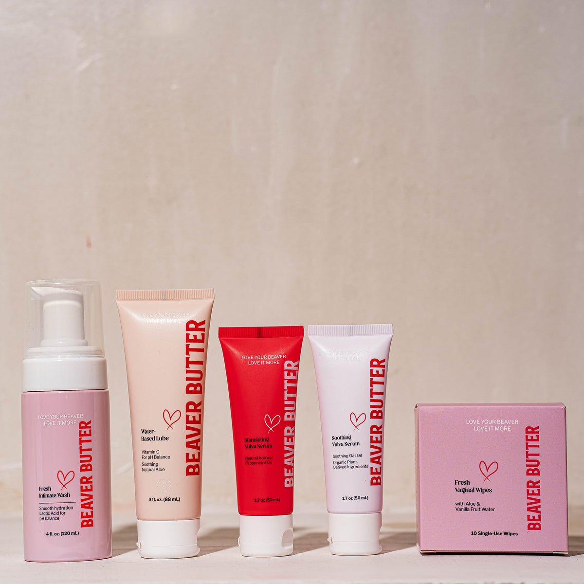 BUNDLE5.jpg?v=1703169125&width 