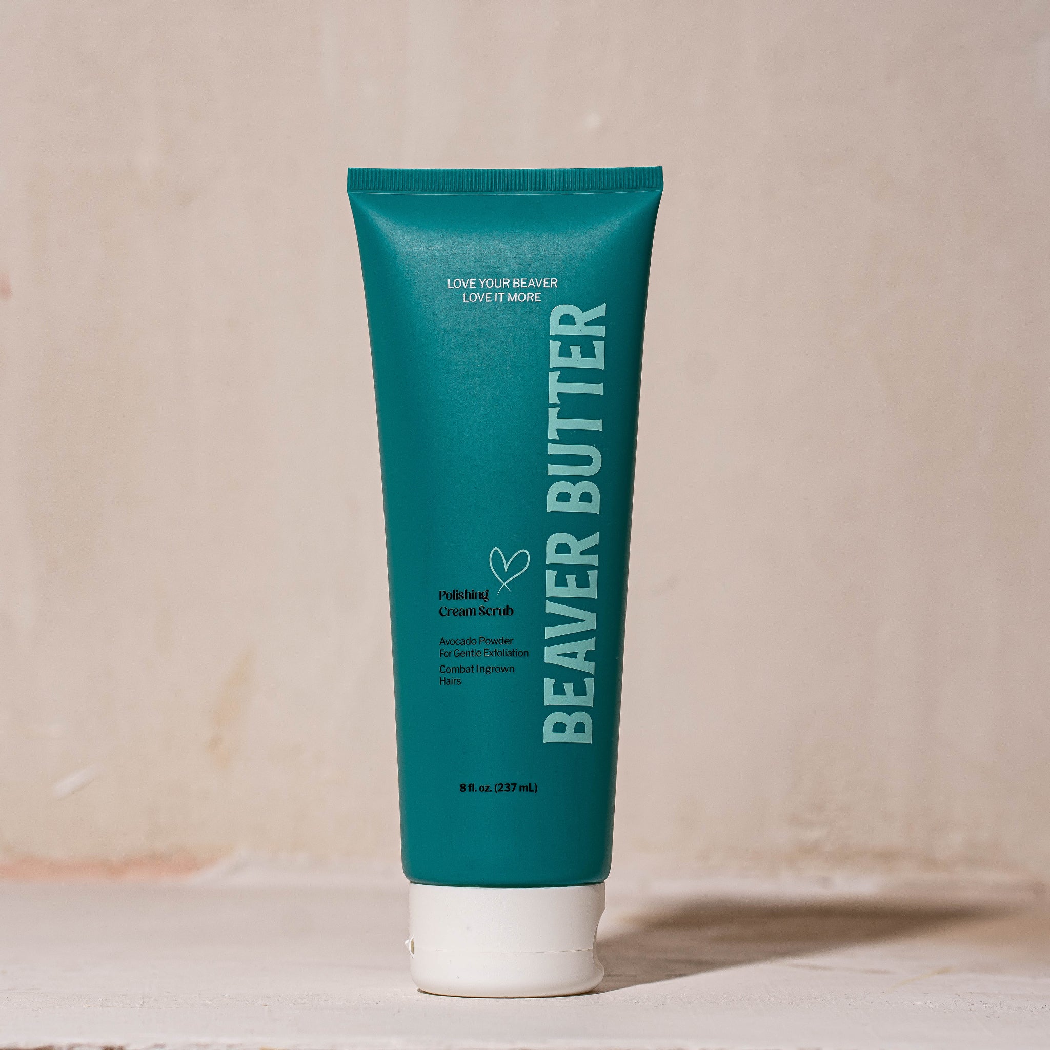 Beaver Butter Home page – Beaver Butter