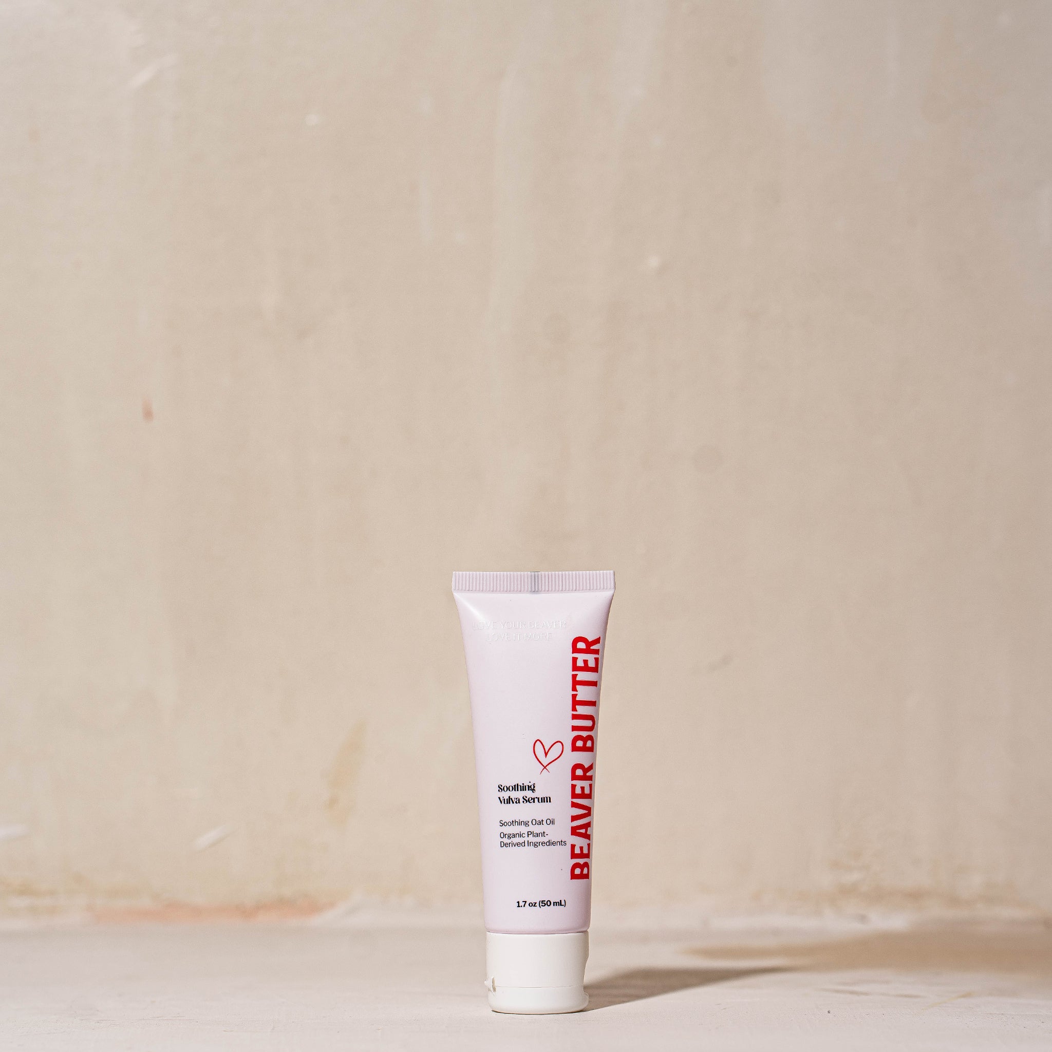 Beaver Butter Shop All Clean Feminine Care Products | Beaver Butter